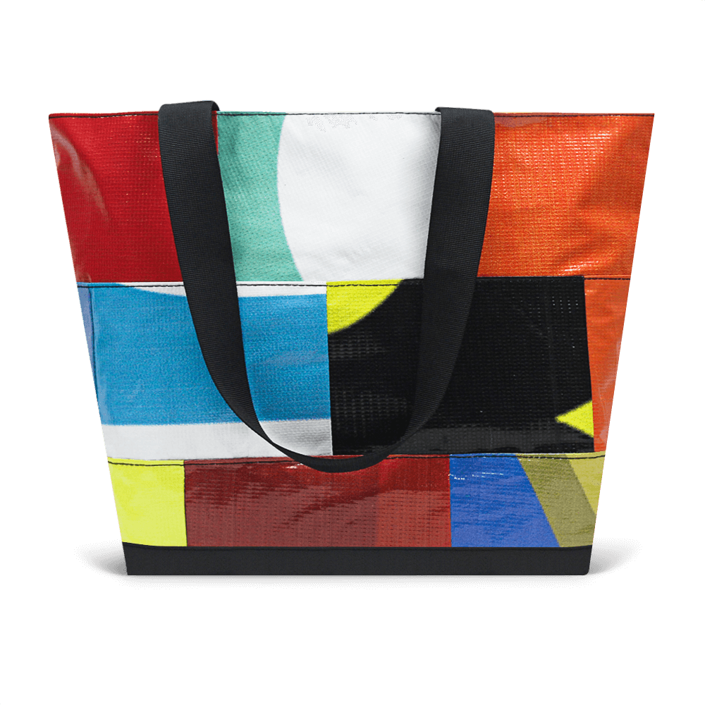 Blake Tote