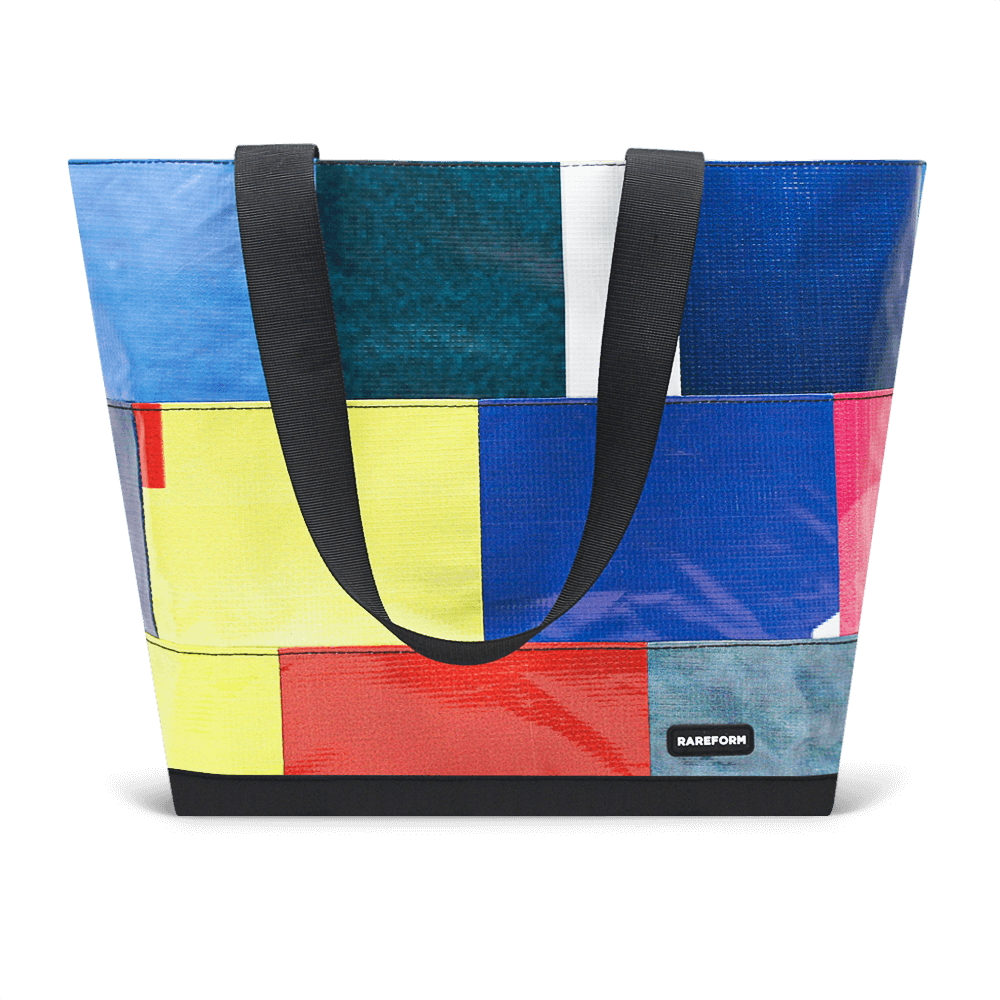 Blake Tote