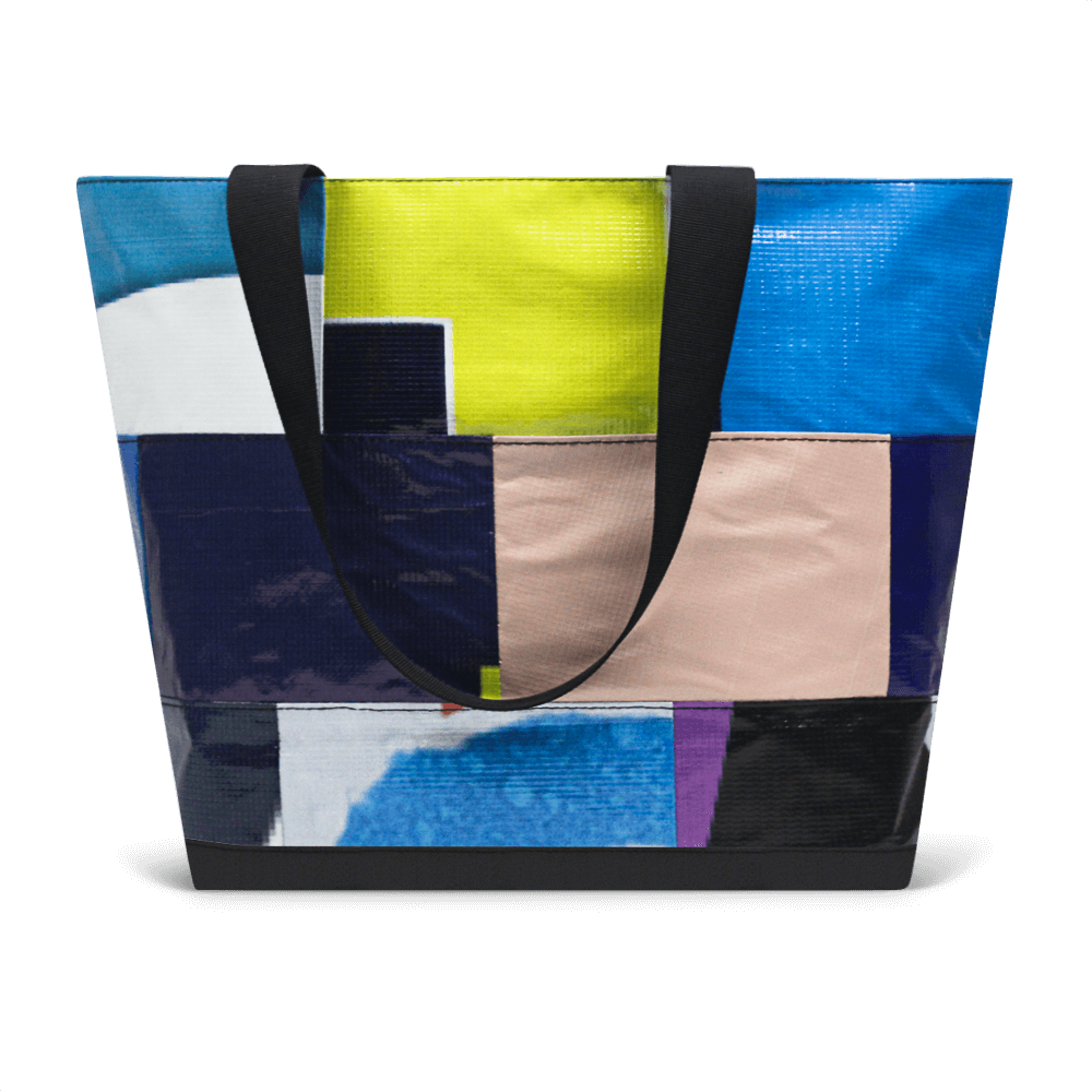 Blake Tote