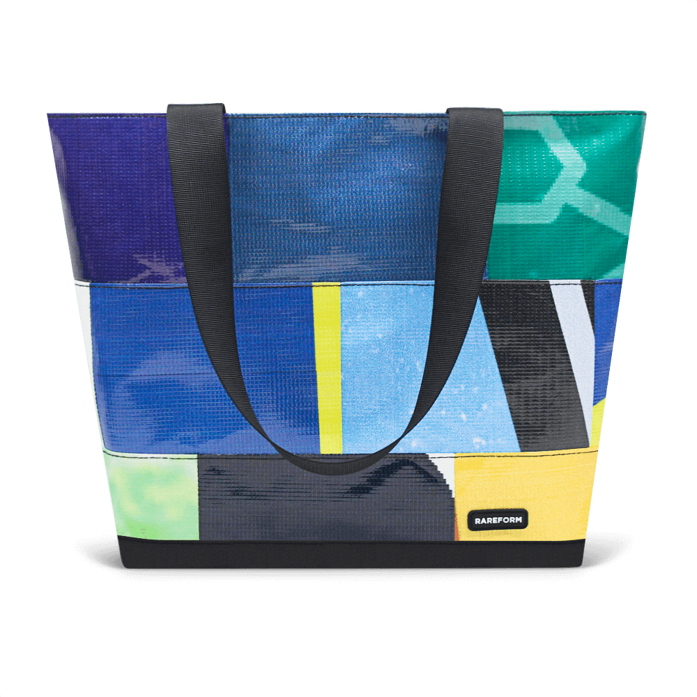 Blake Tote