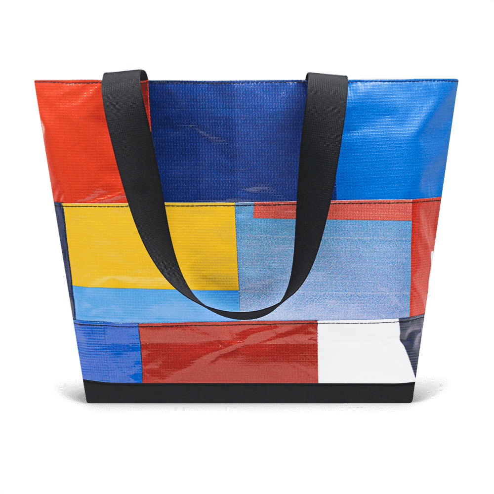 Blake Tote