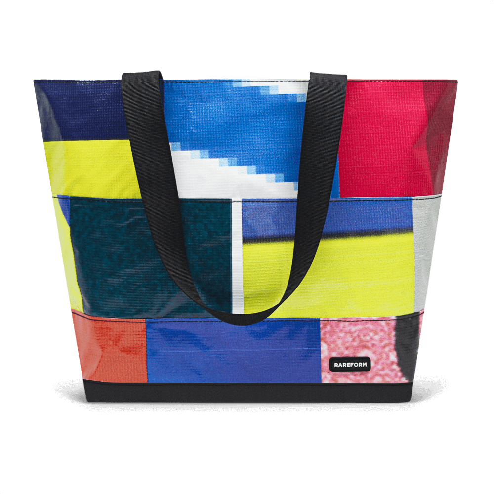 Blake Tote