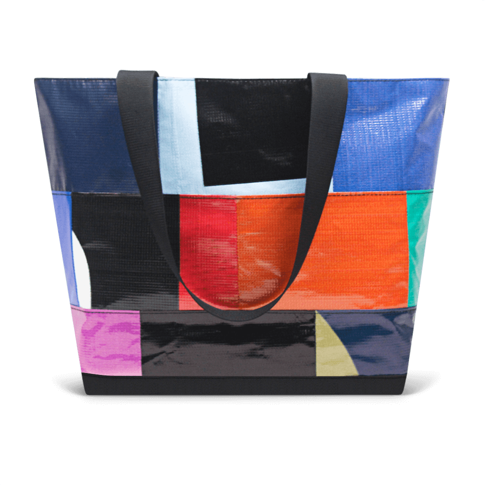 Blake Tote