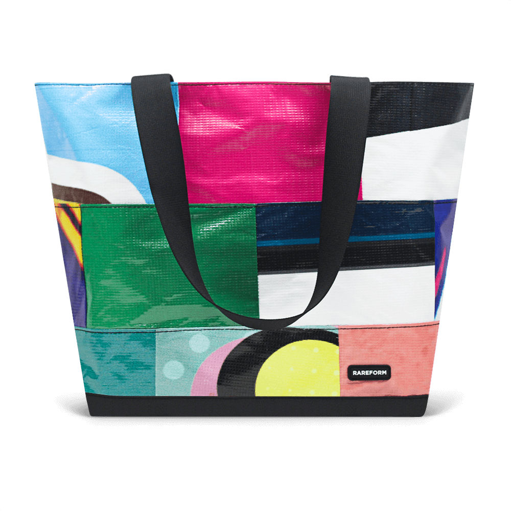 Blake Tote
