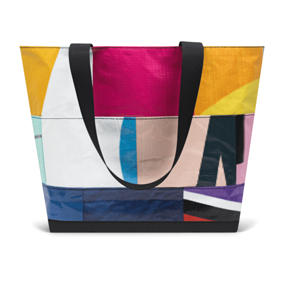 Blake Tote