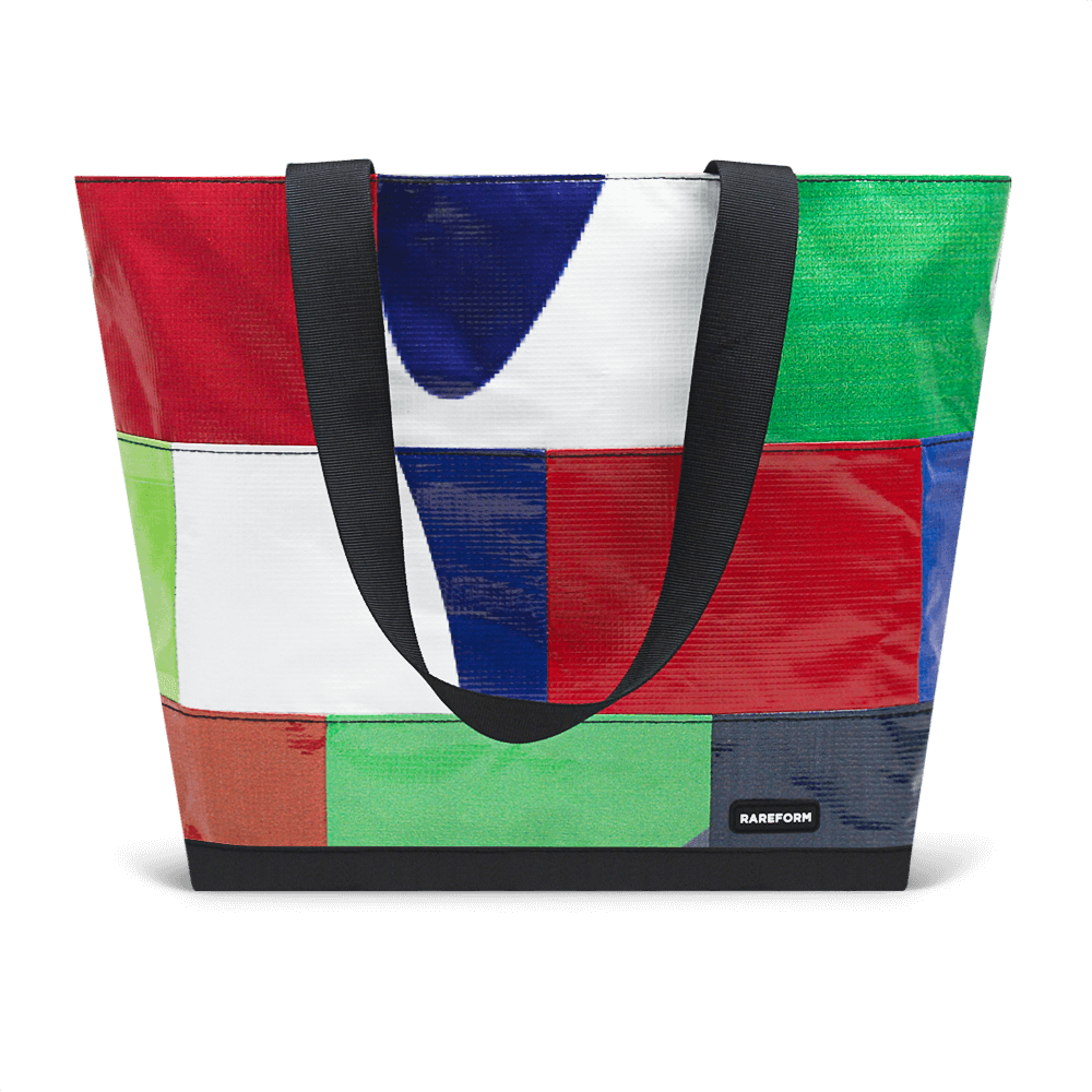 Blake Tote