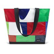 Blake Tote