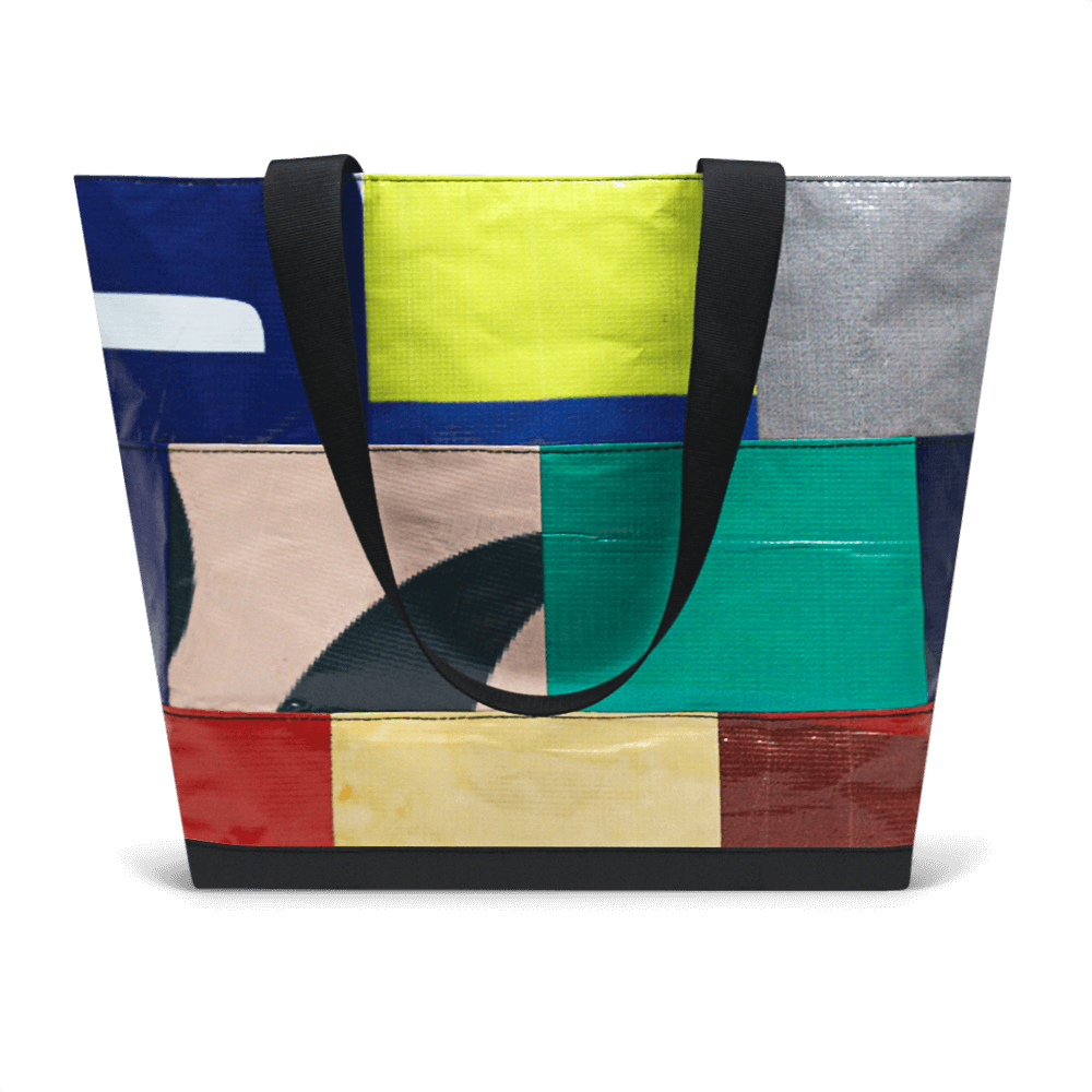 Blake Tote