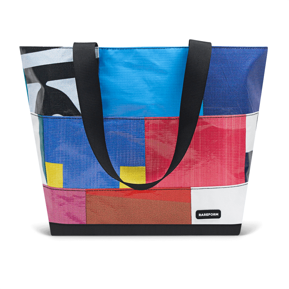 Blake Tote