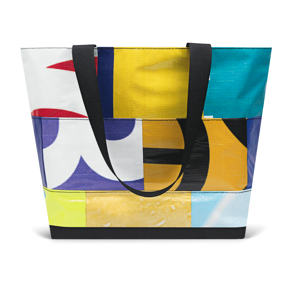 Blake Tote