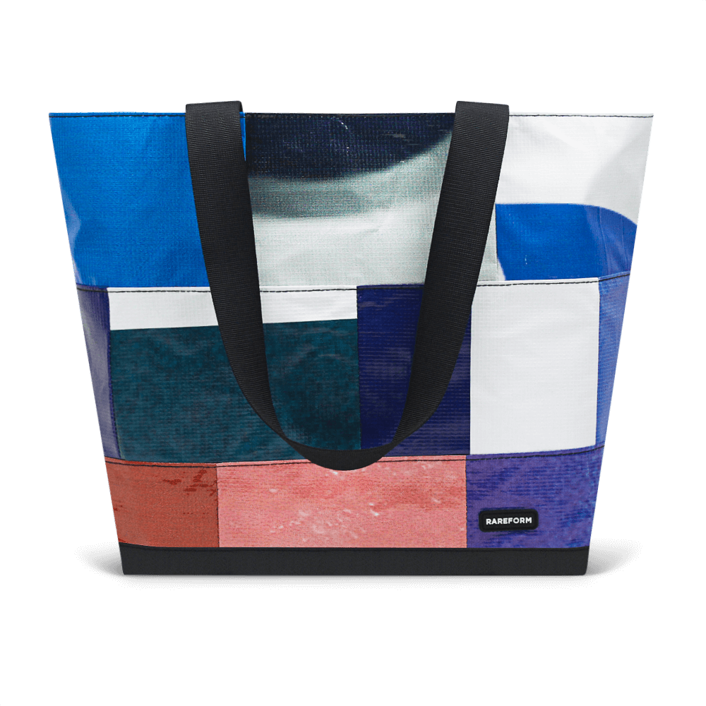Blake Tote