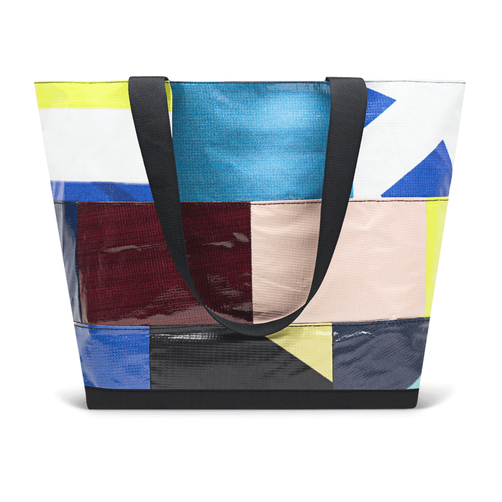 Blake Tote