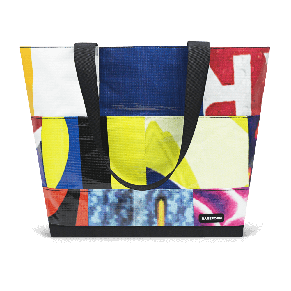 Blake Tote