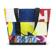 Blake Tote