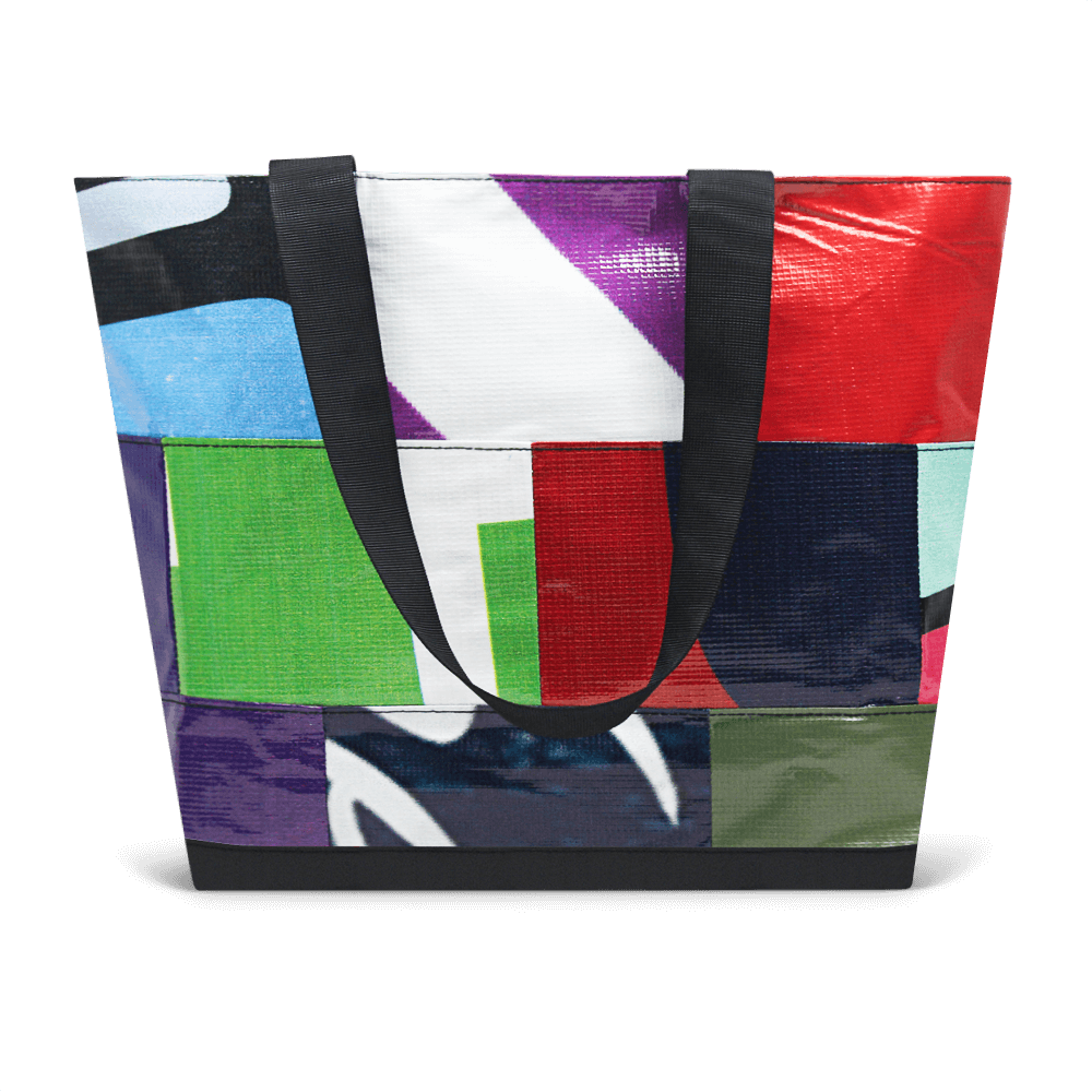 Blake Tote