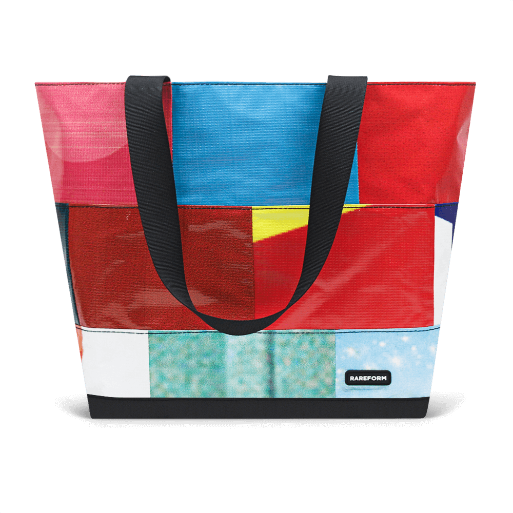 Blake Tote