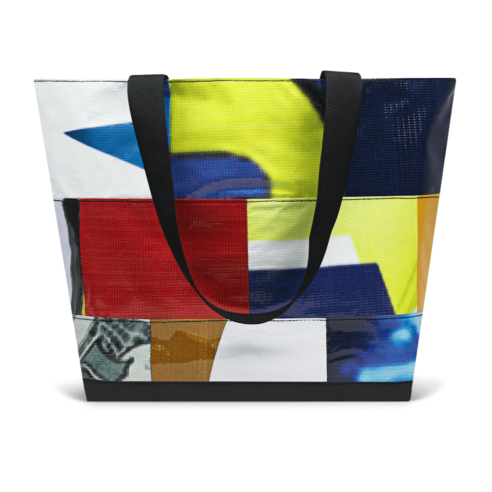 Blake Tote