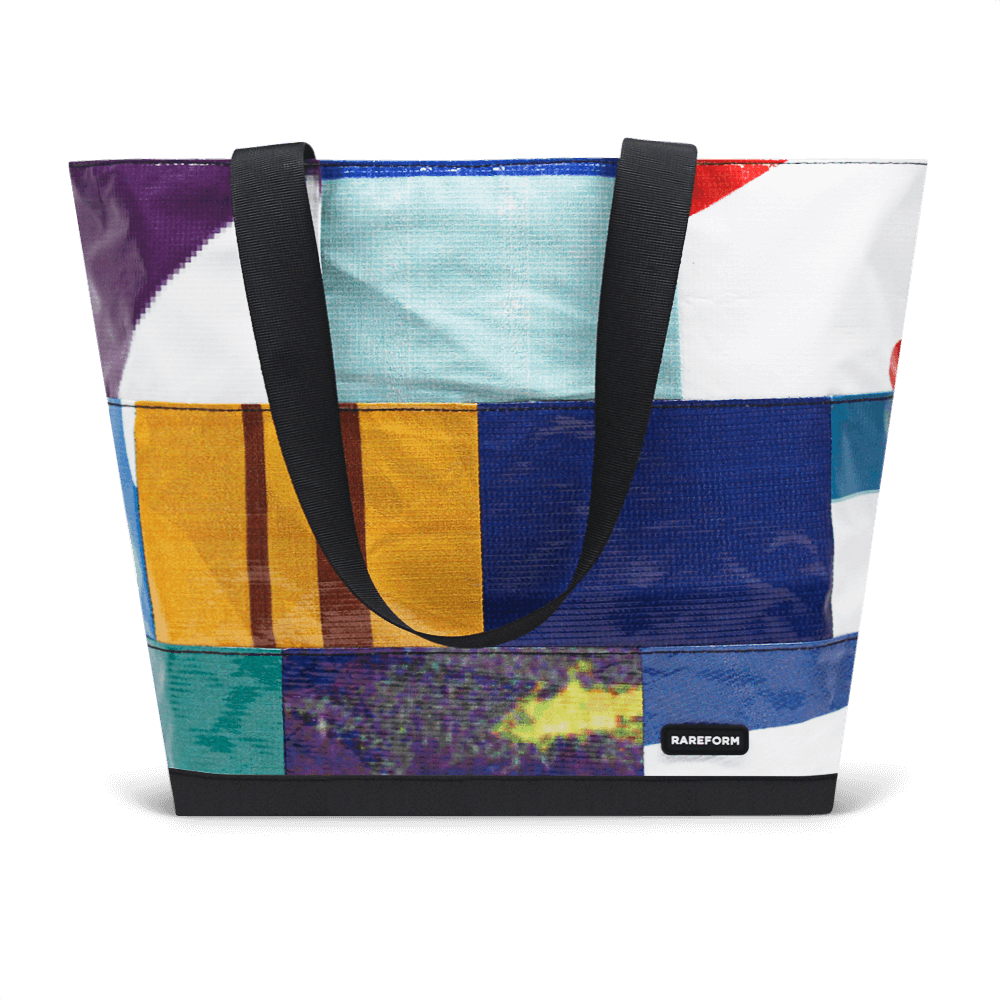 Blake Tote