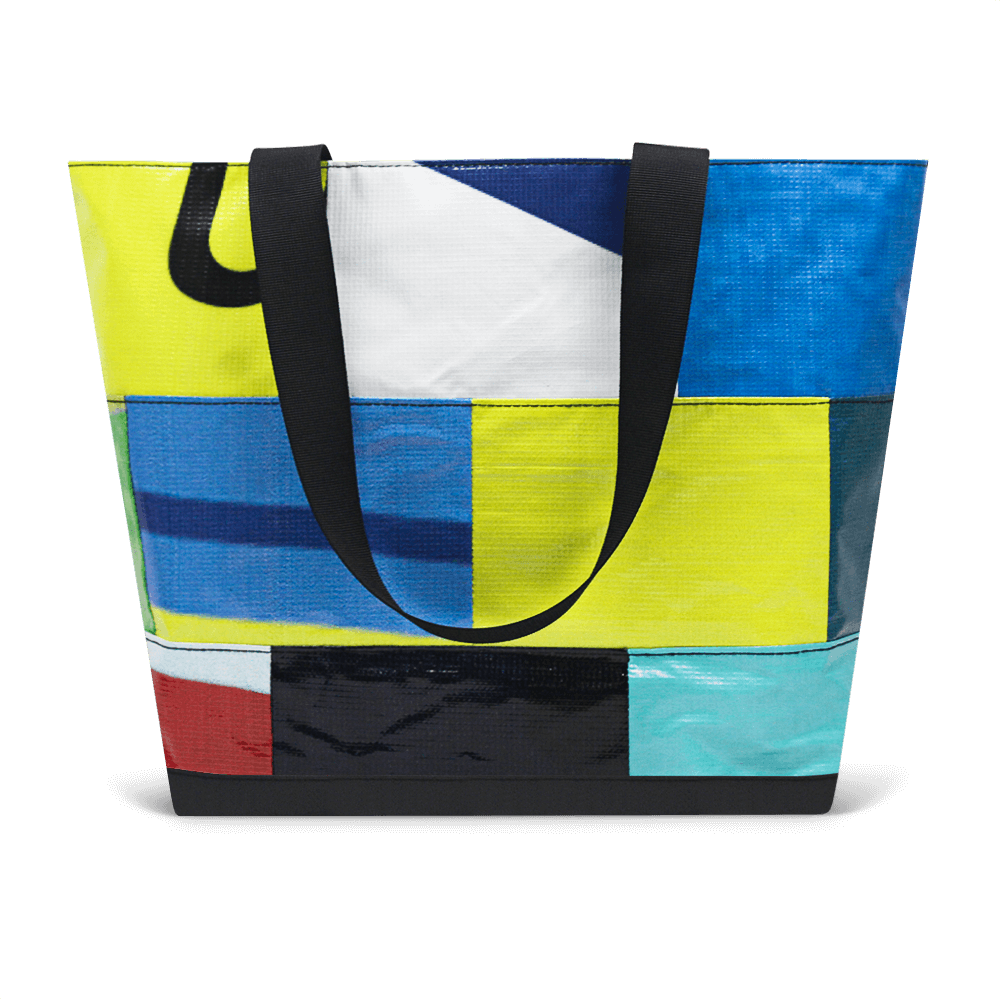 Blake Tote