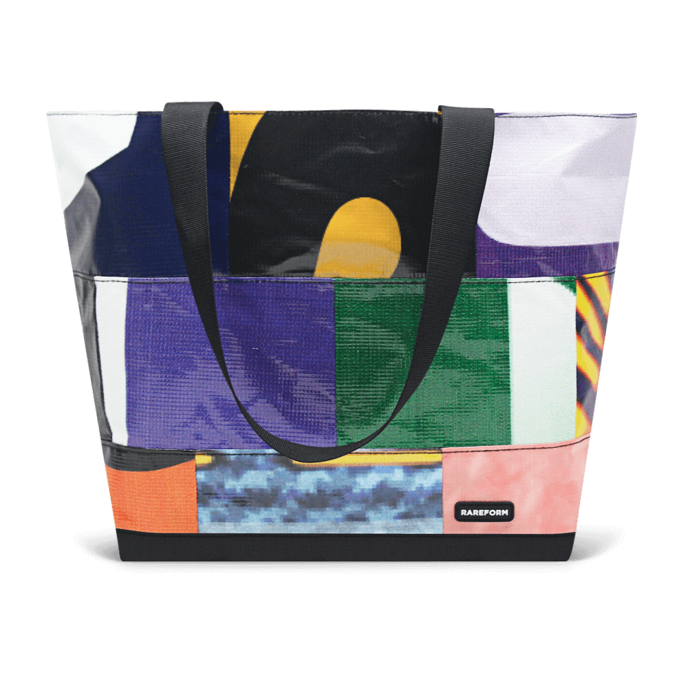Blake Tote