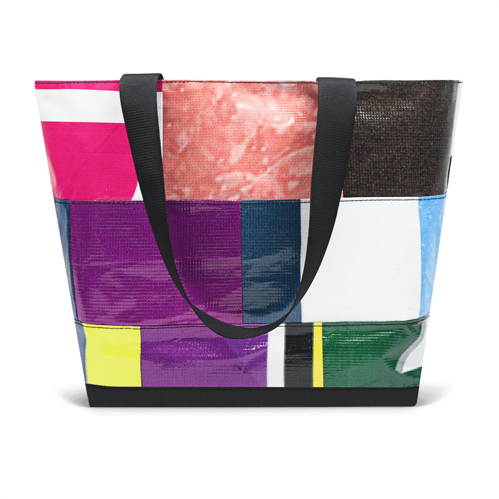 Blake Tote