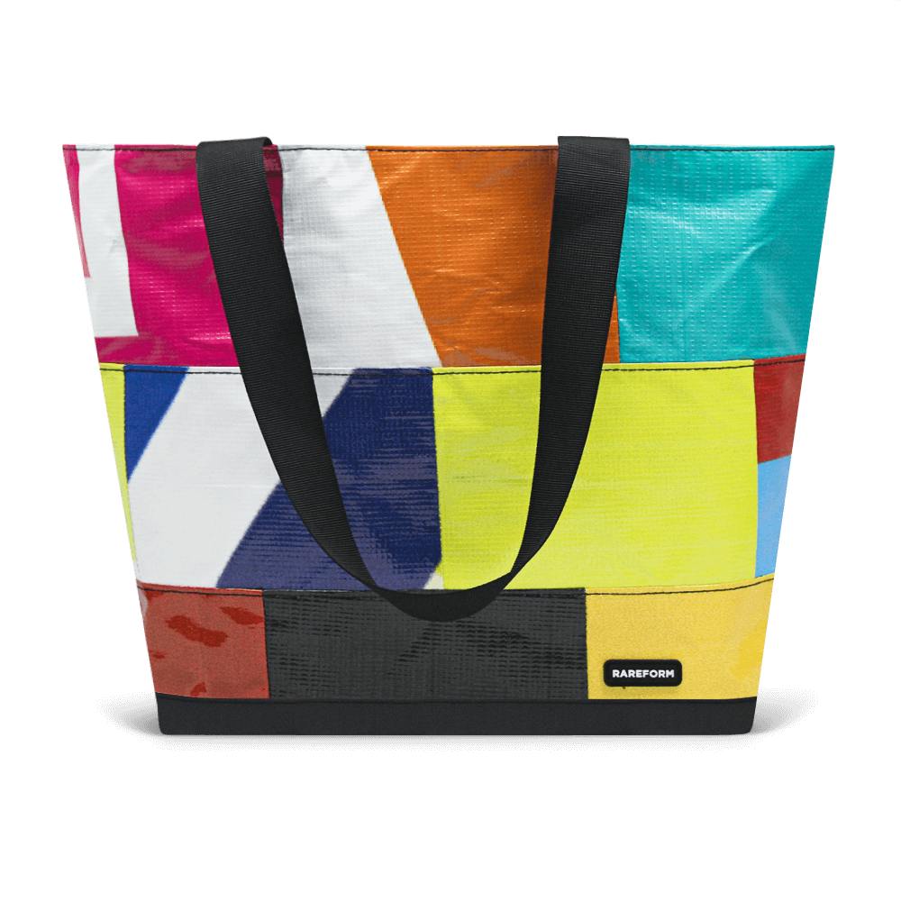Blake Tote