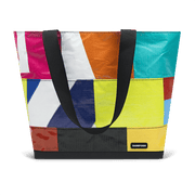 Blake Tote
