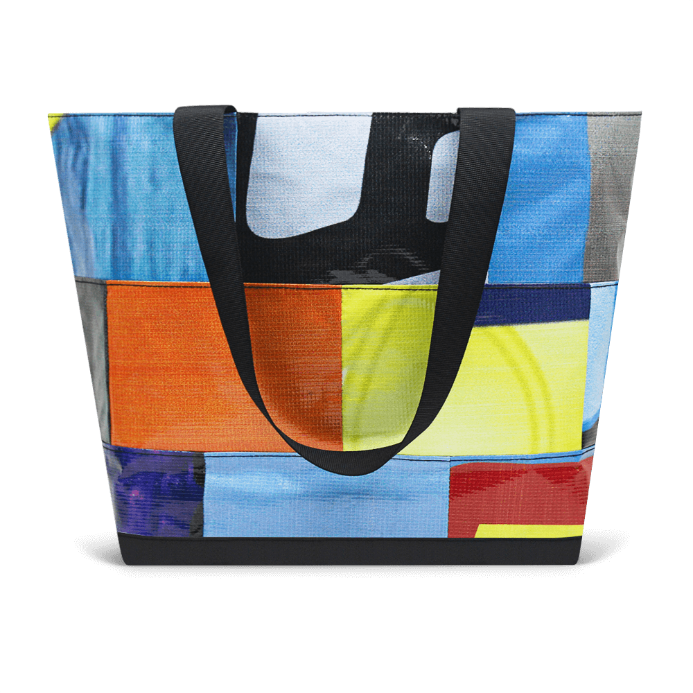 Blake Tote