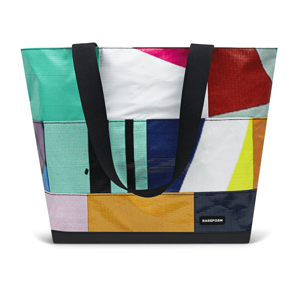 Blake Tote