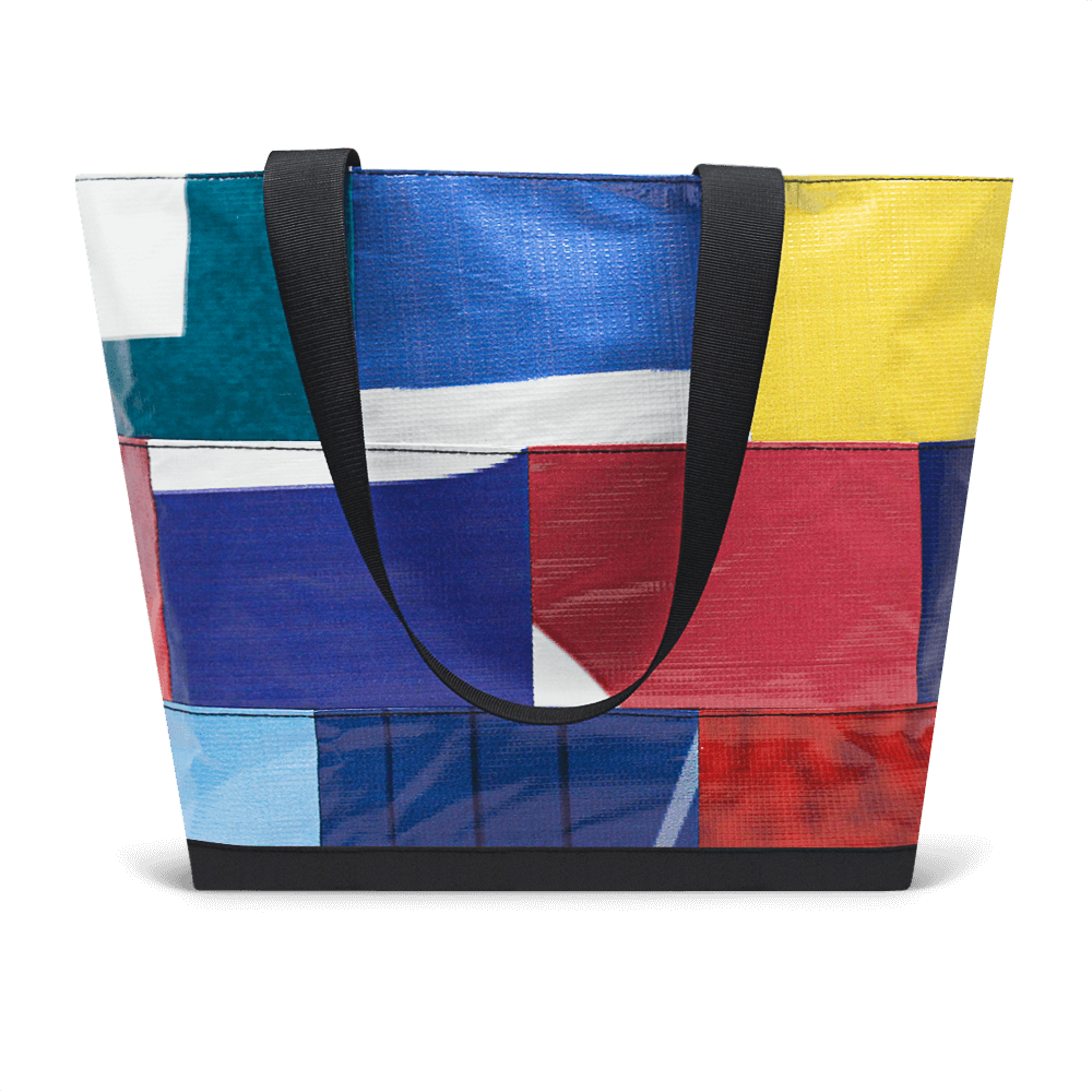 Blake Tote