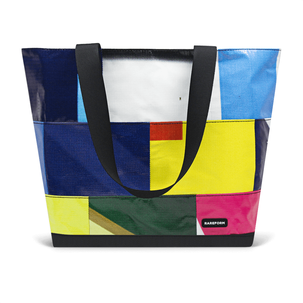 Blake Tote