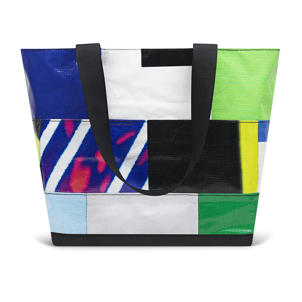 Blake Tote