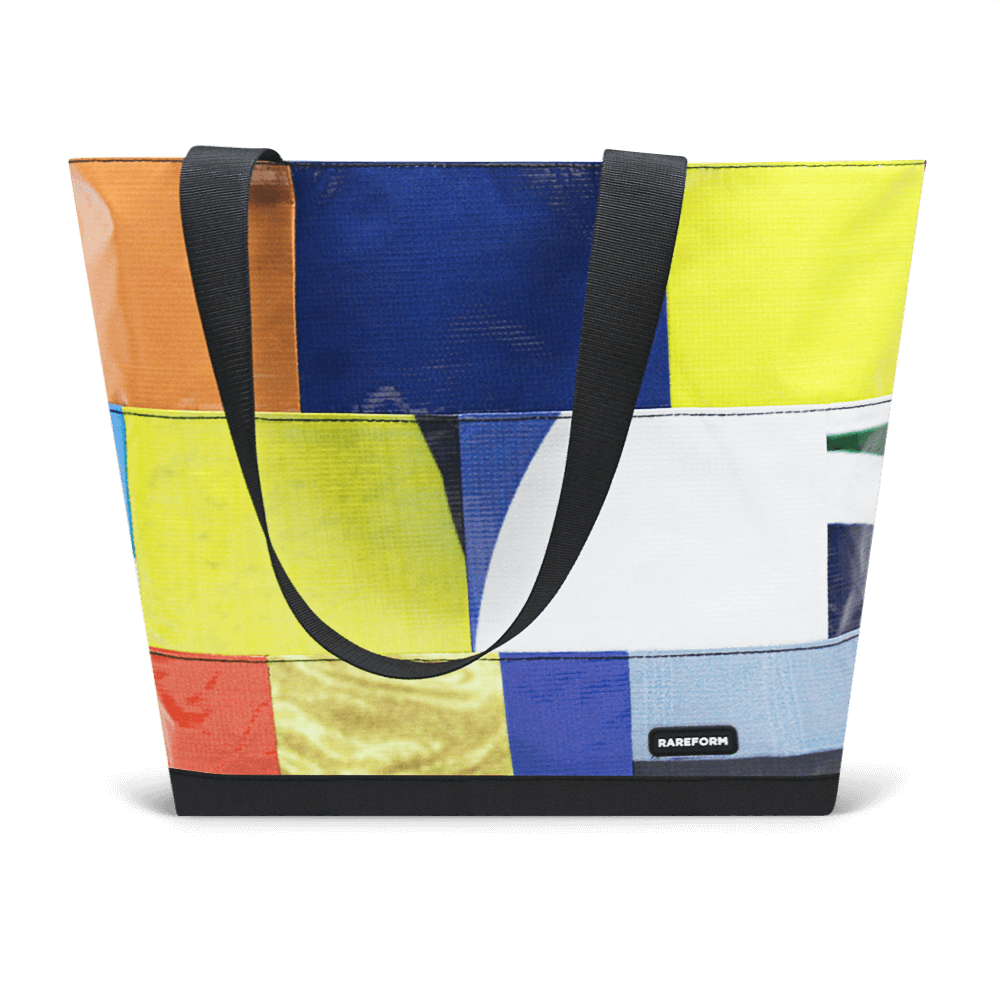 Blake Tote