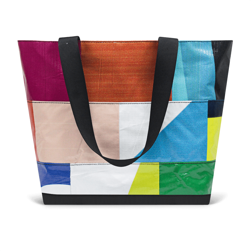 Blake Tote