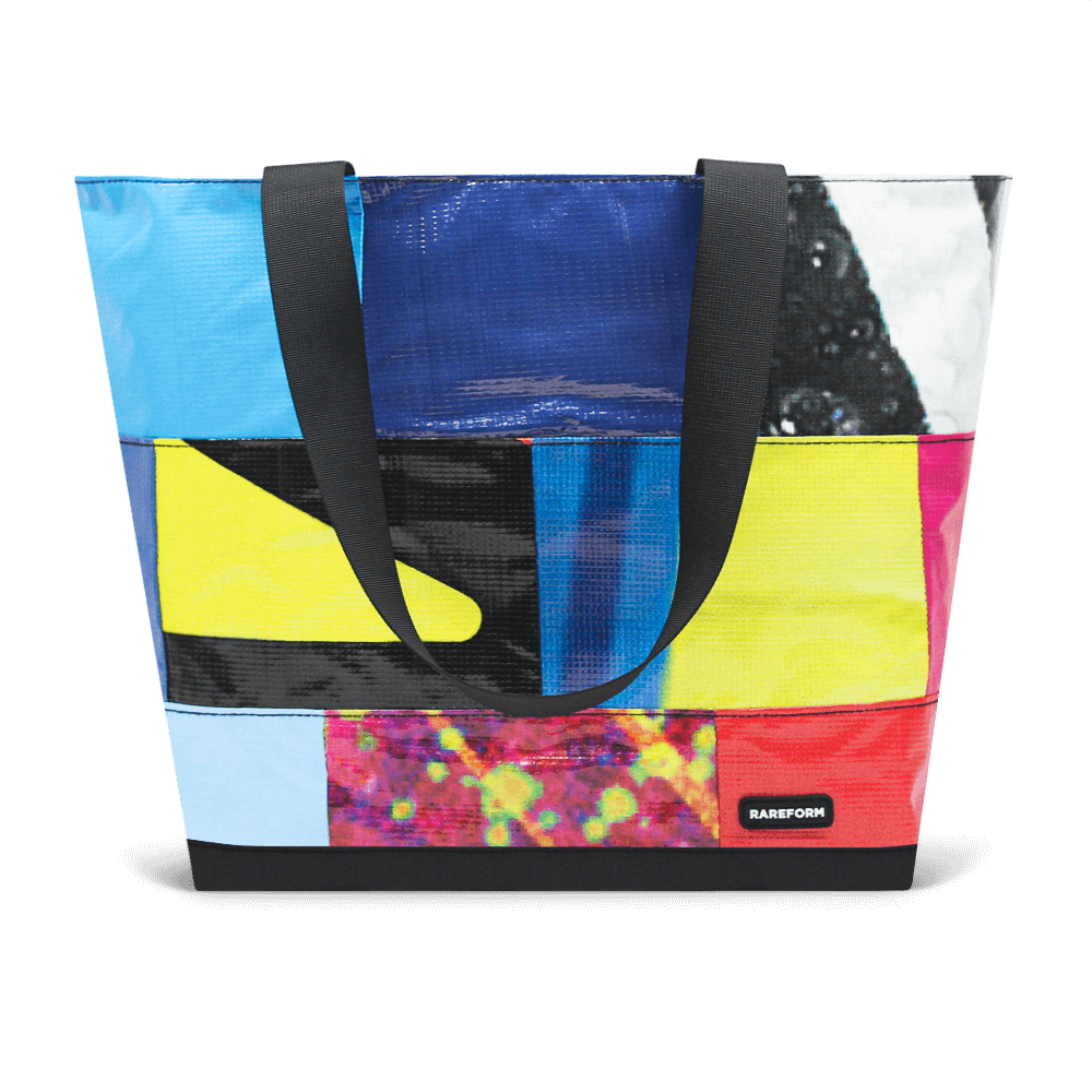 Blake Tote