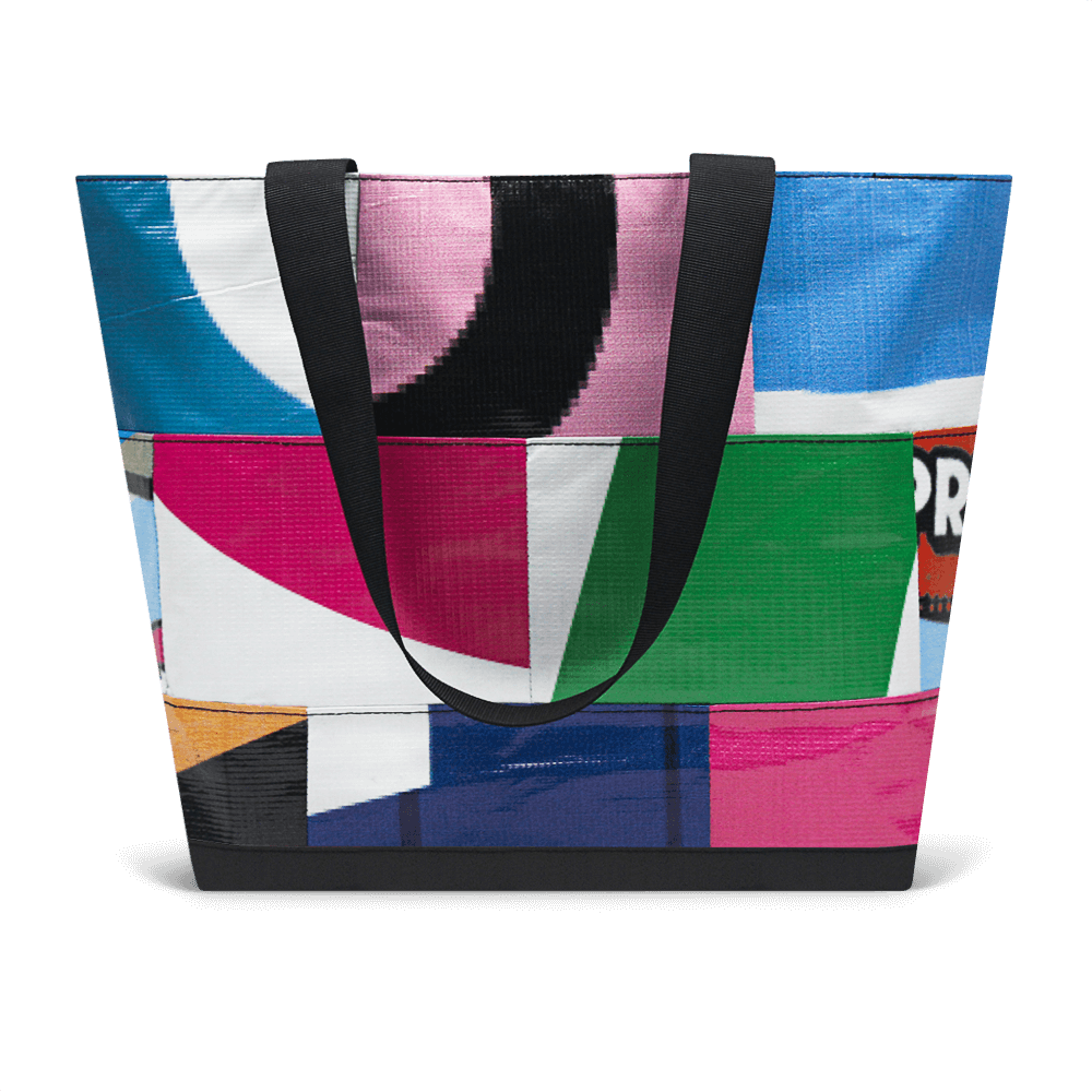 Blake Tote