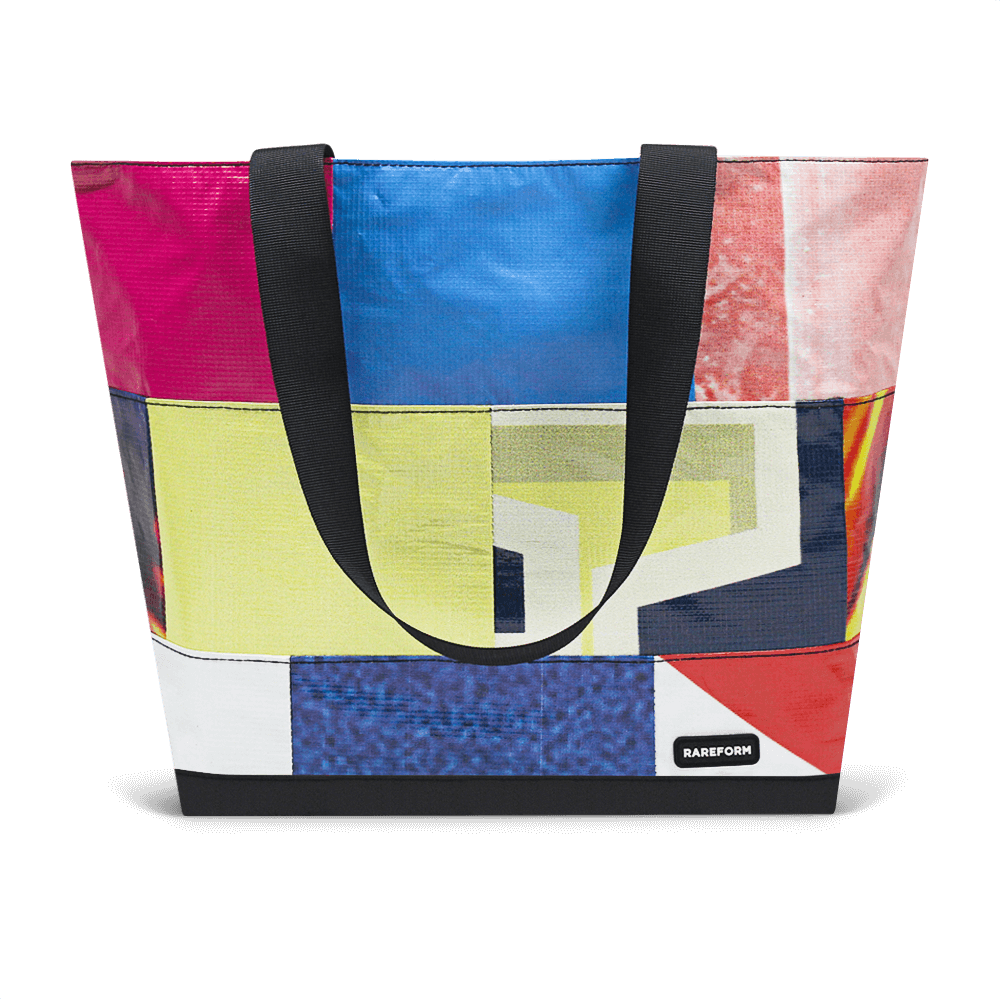 Blake Tote