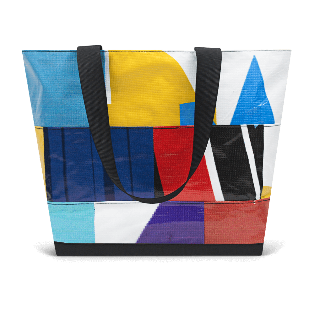 Blake Tote