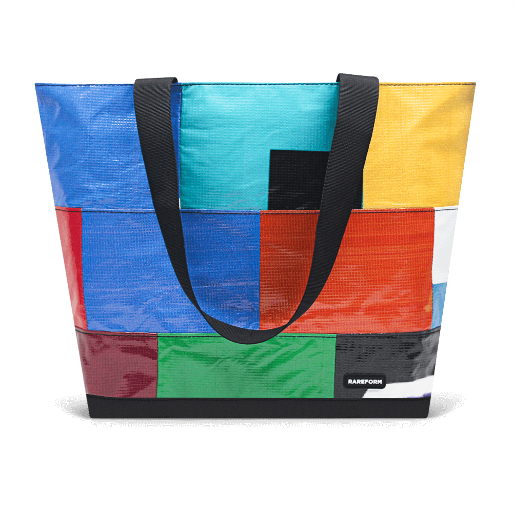 Blake Tote