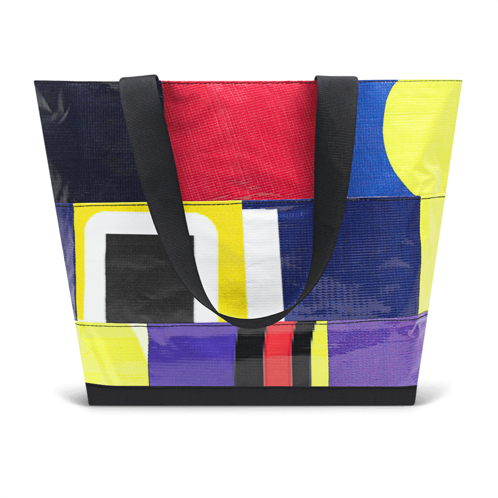 Blake Tote