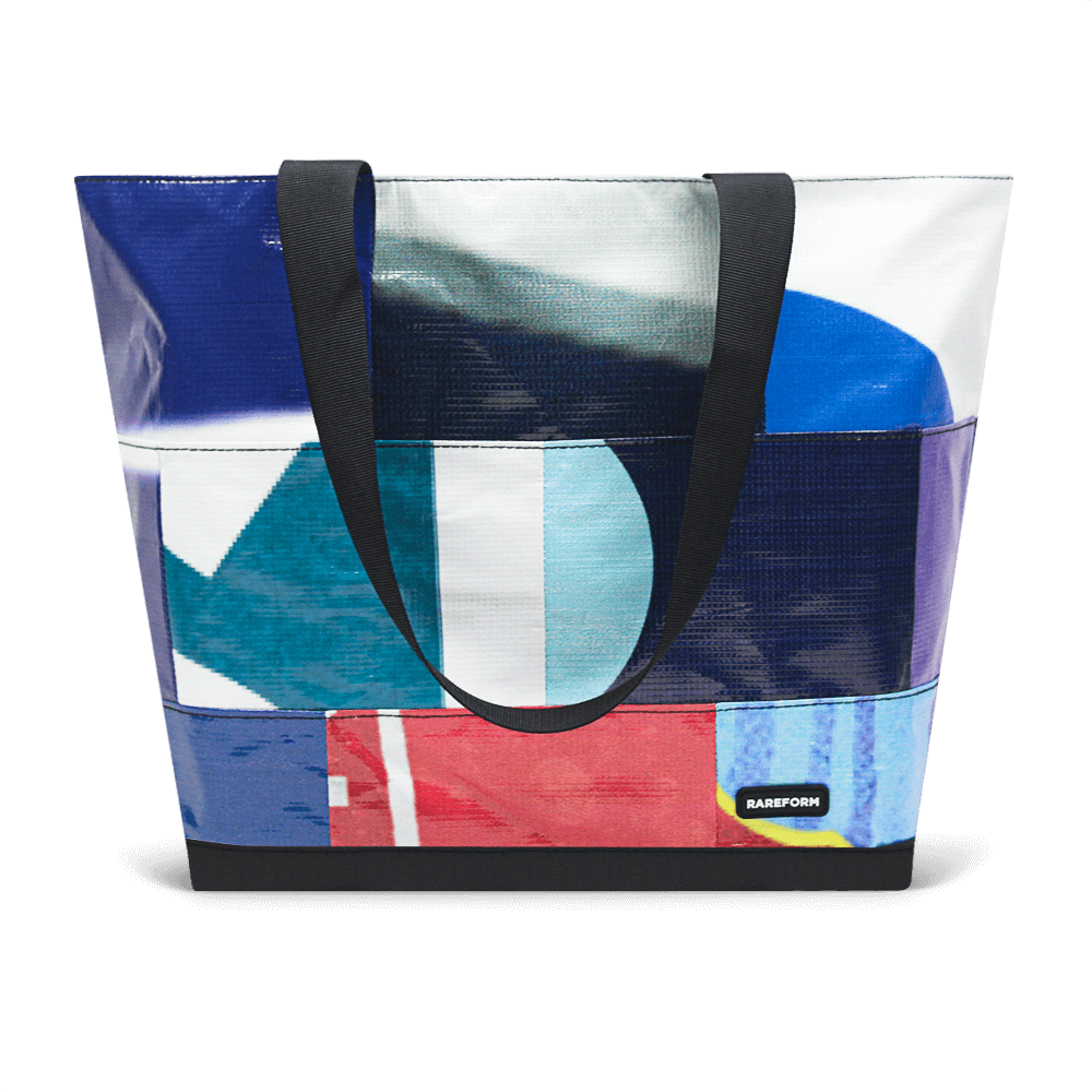 Blake Tote