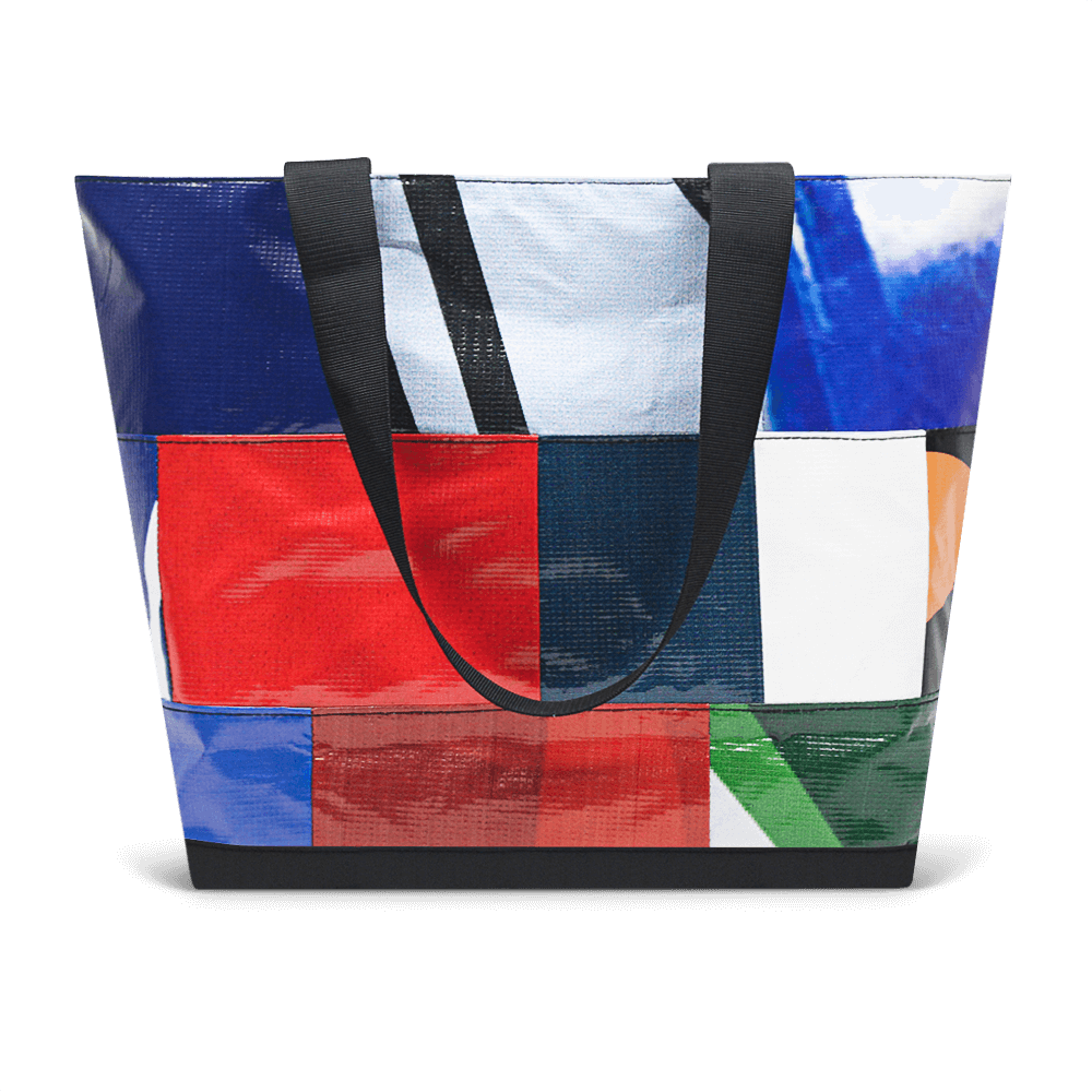 Blake Tote