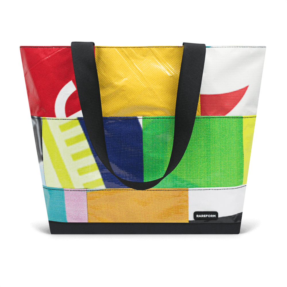 Blake Tote