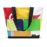 Blake Tote