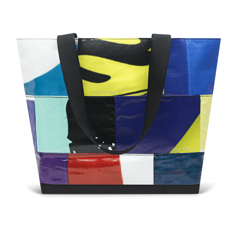 Blake Tote