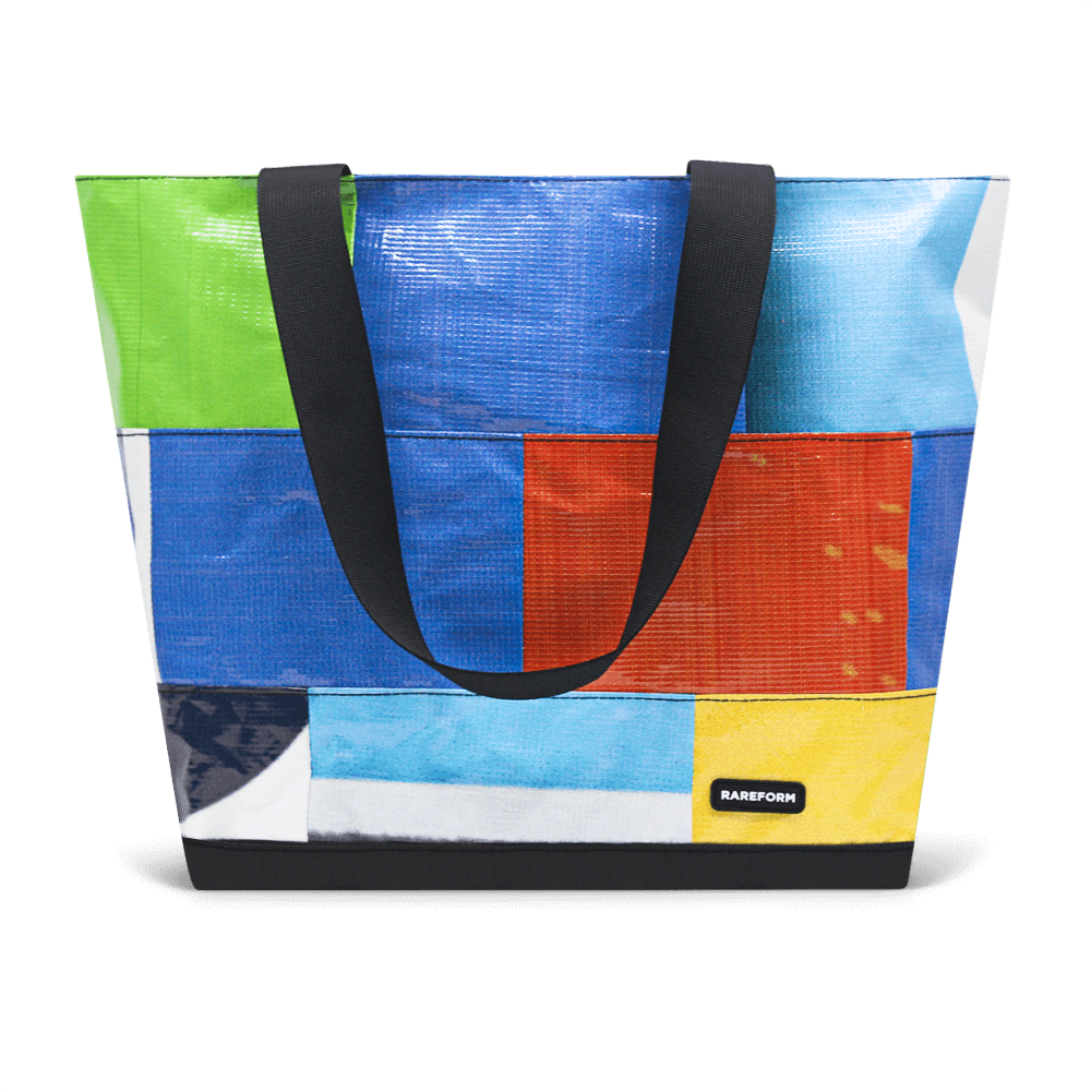 Blake Tote