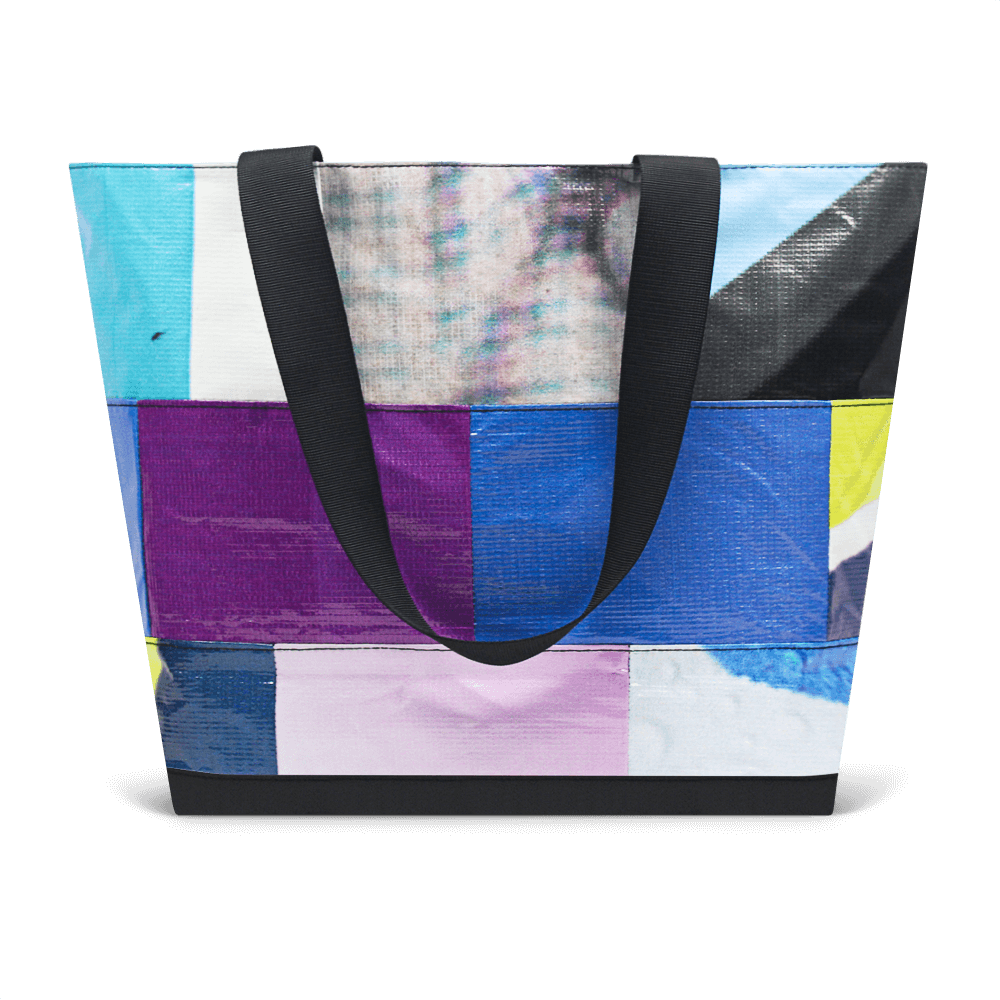 Blake Tote