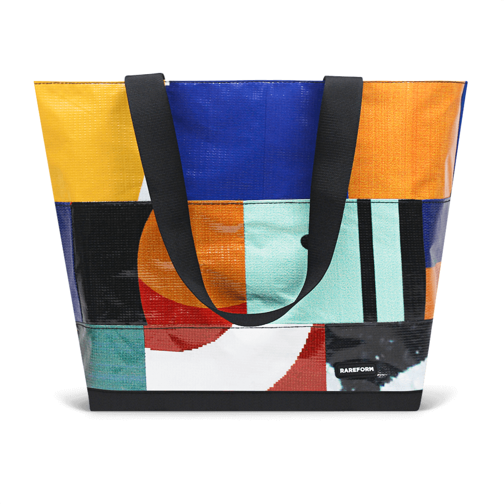 Blake Tote