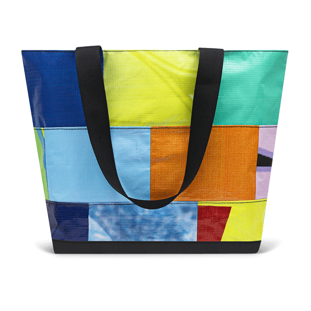 Blake Tote