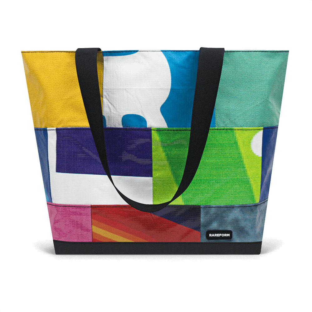 Blake Tote